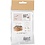 Creativ Company Mini Hobbyset Sieraden, Armband en ketting met sluiting, 1 doos