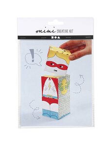 Creativ Company Mini Creatieve Set