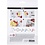 Creativ Company Mini Creatieve Set, monsters en robotten, 1 doos
