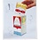 Creativ Company Mini Creatieve Set, monsters en robotten, 1 doos