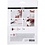 Creativ Company Mini Creatieve Set, ijsjes, 1 doos