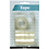 Creativ Company Plakband met dispenser, B: 15 mm, 1 set