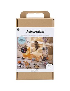 Creativ Company Hobbyset Decoratie