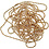Creativ Company Balletjesketting, d 1,5 mm, verguld, 150 cm/ 1 rol