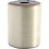 Creativ Company Elastisch koord, rond, dikte 0,8 mm, 1000 m/ 1 rol