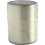 Creativ Company Elastisch koord, rond, dikte 0,8 mm, 1000 m/ 1 rol
