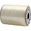 Creativ Company Elastisch koord, rond, dikte 0,8 mm, 1000 m/ 1 rol
