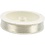 Creativ Company Nylondraad, dikte 0,4 mm, Treksterkte: 23 kg, 100 m/ 1 rol