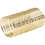 Creativ Company Sieradendraad, dikte 1 mm, verguld, 2.50 m/ 1 doos