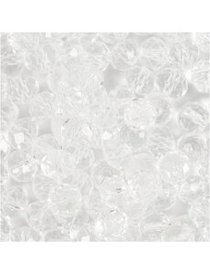 Creativ Company Facet kralen