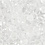 Creativ Company Facet Kralen, afm 5x6 mm, gatgrootte 1 mm, kristal, 100 stuk/ 1 doos