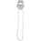 Creativ Company Facet Kralen, afm 5x6 mm, gatgrootte 1 mm, kristal, 100 stuk/ 1 doos