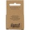 Creativ Company Kralen van agaat, d 6+8+10 mm, gatgrootte 0,9-1 mm, beige, roze, 28 stuk/ 1 doos
