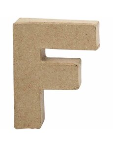 Creativ Company Letter