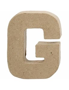 Creativ Company Letter
