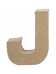 Creativ Company Letter