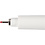 Medallion Tekenpen, lijndikte 0,3 mm, rood, 1 stuk