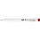 Medallion Tekenpen, lijndikte 0,3 mm, rood, 1 stuk