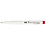 Medallion Tekenpen, lijndikte 0,3 mm, rood, 1 stuk