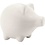 Creativ Company Spaarvarken, H: 9 cm, L: 11 cm, 10 stuk/ 1 doos