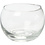 Creativ Company Waxinelicht , H: 7 cm, d 8 cm, 12 stuk/ 1 doos