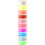 Silk Clay Silk Clay®, Basic 2, diverse kleuren, 10x40 gr/ 1 doos