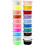 Silk Clay Silk Clay®, diverse kleuren, 20x40 gr/ 1 doos