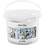 Creativ Company Stone Clay, 3 kg/ 1 doos