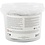 Creativ Company Stone Clay, 3 kg/ 1 doos