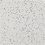 Creativ Company Stone Clay, 3 kg/ 1 doos