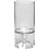 Creativ Company Kaarsen gietvorm, Cylinder, afm 65x44 mm, 1 stuk