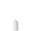 Creativ Company Kaarsen gietvorm, Cylinder, afm 65x44 mm, 1 stuk