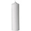 Creativ Company Kaarsen gietvorm, afm 200x60 mm, 1 stuk