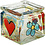 Creativ Company Groepsset Waxinelichten, 1 set