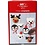 Foam Clay Hobbyset Boetseren, 1 set