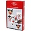 Foam Clay Hobbyset Boetseren, 1 set