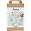 Creativ Company Hobbyset Schilderen, 1 set