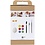 Creativ Company Hobbyset Schilderen, 1 set