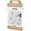 Creativ Company Hobbyset Schilderen, 1 set