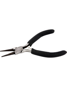 Creativ Company Rondbektang