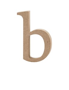 Creativ Company Letter