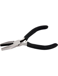 Creativ Company Platbektang