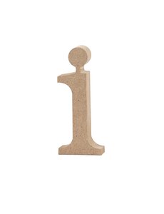 Creativ Company Letter