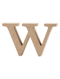 Creativ Company Letter