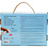 Foam Clay Foam Clay® Cadeaudoos, diverse kleuren, 1 set