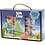 Silk Clay Silk Clay® Set, diverse kleuren, 1 set