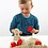 Magic Sand, 5 kg/ 1 doos