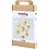 Creativ Company Hobbyset Boetseren, 1 set