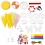 Creativ Company Hobbyset Boetseren, 1 set