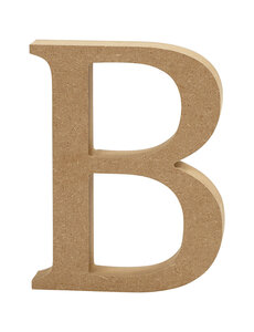  Letter
